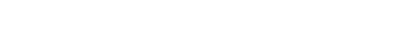 イノベーション協同組合 Logo